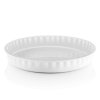 Πιάτο Legio Pie ⌀ 24 cm Eva Solo
