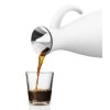 Κανάτα θερμός, 1 l, σε λευκό ματ, Eva Solo