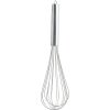 Αναδευτήρι EVA TRIO, 25 cm, από ανοξείδωτο χάλυβα, Eva Solo