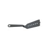 Σπάτουλα EVA TRIO, 28 cm, νάιλον, Eva Solo