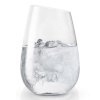 Ποτήρι νερού, 480 ml, Eva Solo