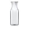Καράφα νερού, 1,4 l, Eva Solo