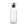 Καράφα νερού, 1,4 l, Eva Solo