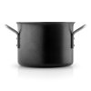 Κατσαρόλα BLACK LINE, 16 cm, με αντικολλητική επίστρωση, Eva Solo