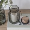 Βάζο αποθήκευσης τροφίμων SILHOUETTE, 1,5 l, Eva Solo