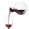 Καράφα κρασιού, 750 ml, Eva Solo