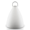 Επιτραπέζια ηλιακή λάμπα SUNLIGHT BELL, Eva Solo