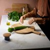 Χρονόμετρο κουζίνας NORDIC KITCHEN, Eva Solo