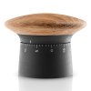 Χρονόμετρο κουζίνας NORDIC KITCHEN, Eva Solo