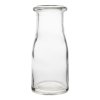 Μπουκάλι TOUCH, 190 ml, REVOL