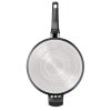 Τηγάνι saute ULTIMATE G2683372, 26 cm, με καπάκι, Tefal