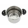 Χύτρα ταχύτητας CLIPSO MINUT EASY P4620768, 6 l, 24 cm, Tefal