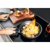 Τηγάνι universal UNLIMITED G2550672, 28 cm, Tefal