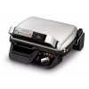 Ηλεκτρική γκριλιέρα SUPERGRILL TIMER EU UC 700 GC451B12, Tefal