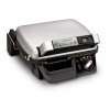 Ηλεκτρική γκριλιέρα SUPERGRILL TIMER EU UC 700 GC451B12, Tefal