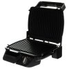 Ηλεκτρική γκριλιέρα SUPERGRILL TIMER EU UC 700 GC451B12, Tefal