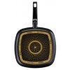 Σχαροτήγανο SIMPLE COOK, 26 x 26 cm, Tefal