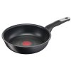 Αντικολλητικό τηγάνι ULTIMATE G2550272, 20 cm, Tefal