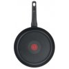 Αντικολλητικό τηγάνι ULTIMATE G2680272, 20 cm, Tefal