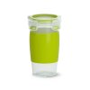 Μπουκάλι για smoothie MASTER SEAL TO GO, 300 ml, Tefal