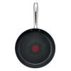 Σετ μαγειρικών σκευών DUETTO+, σετ 10 τμχ, Tefal