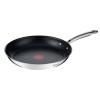 Σετ μαγειρικών σκευών DUETTO+, σετ 10 τμχ, Tefal