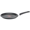 Τηγάνι για κρέπες ULTIMATE G2683872, 25 cm, Tefal