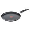 Τηγάνι για κρέπες SIMPLE COOK 25 cm, αντικολλητικό, Tefal