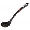 Τρυπητή κουτάλα INGENIO, Tefal