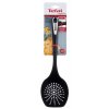 Τρυπητή κουτάλα INGENIO, Tefal