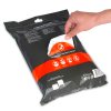 Σακούλες για κάδους απορριμάτων R PERFECTFIT 36 l, 40 τμχ, Brabantia