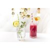 Άθραυστο ποτήρι SUPERGLASS CLUB NO.3 Koziol 250 ml κρυστάλλινο διαφανές