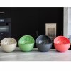 Σουρωτήρι PALSBY M, 21 cm, φυσικό σταχτύ γκρι, Koziol