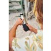 Παγούρι θερμός BLUDROP SLEEVE N3110510, 500 ml, μαύρο,Tefal