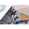 Παγούρι θερμός BLUDROP SLEEVE N3110510, 500 ml, μαύρο,Tefal
