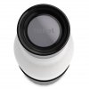 Παγούρι θερμός BLUDROP SLEEVE N3110510, 500 ml, μαύρο,Tefal