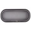 Μακρόστενη φόρμα ψωμιού DELIBAKE J1640374, 30 cm, Tefal