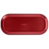 Μακρόστενη φόρμα ψωμιού DELIBAKE J1640374, 30 cm, Tefal