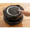 Φριτέζα αέρος EXTRA CRISP LID EY150830, για την κατσαρόλα COOK4ME+, Tefal