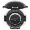 Φριτέζα αέρος EXTRA CRISP LID EY150830, για την κατσαρόλα COOK4ME+, Tefal