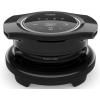 Φριτέζα αέρος EXTRA CRISP LID EY150830, για την κατσαρόλα COOK4ME+, Tefal