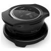 Φριτέζα αέρος EXTRA CRISP LID EY150830, για την κατσαρόλα COOK4ME+, Tefal