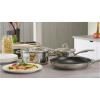 Τηγάνι DUETTO+ 30 cm, αντικολλητικό, Tefal