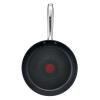 Τηγάνι DUETTO+ 30 cm, αντικολλητικό, Tefal