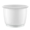 Μίξερ χειρός TEFAL PREP'MIX+ με μπολ βάσης HT464138, Tefal