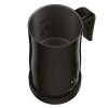 Συσκευή για αφρόγαλα MILK FRONTHIER XL100810, Krups