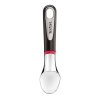 Κουτάλα παγωτού INGENIO K2072214, Tefal