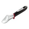 Κουτάλα παγωτού INGENIO K2072214, Tefal