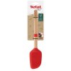 Σπάτουλα INGENIO WOOD K2304614, 29,5 cm, Tefal