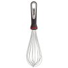 Αναδευτήρι INGENIO K1181714, από ανοξείδωτο χάλυβα, Tefal